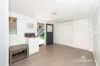 13 Carinya St, Cleveland, Qld 4163-Image