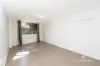 13 Carinya St, Cleveland, Qld 4163-Image