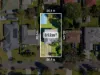 13 Carinya St, Cleveland, Qld 4163-Image