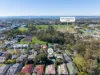 13 Carinya St, Cleveland, Qld 4163-Image
