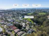 13 Carinya St, Cleveland, Qld 4163-Image