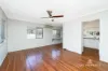 13 Carinya St, Cleveland, Qld 4163-Image