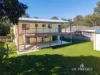 13 Carinya St, Cleveland, Qld 4163-Image