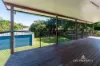 13 Carinya St, Cleveland, Qld 4163-Image