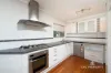 13 Carinya St, Cleveland, Qld 4163-Image