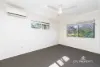 13 Carinya St, Cleveland, Qld 4163-Image