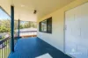 13 Carinya St, Cleveland, Qld 4163-Image