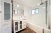 13 Carinya St, Cleveland, Qld 4163-Image