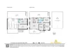 13 Carinya St, Cleveland, Qld 4163-Floorplan