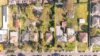 13 Carinya Street, Blacktown NSW 2148-Image