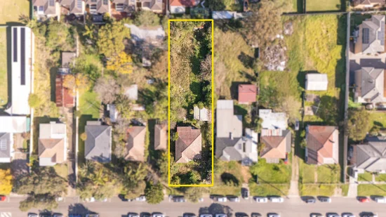 13 Carinya Street, Blacktown NSW 2148-Image