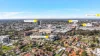 13 Carinya Street, Blacktown NSW 2148-Image