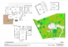 13 Carisbrooke Row, Bowral, NSW 2576-Floorplan