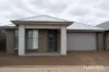 13 Carissa Avenue, Riverlea Park, SA 5120