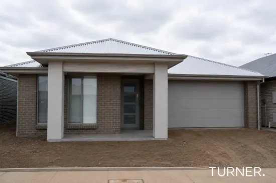 13 Carissa Avenue, Riverlea Park, SA 5120