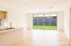 13 Carissa Avenue, Riverlea Park, SA 5120-Image
