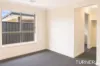 13 Carissa Avenue, Riverlea Park, SA 5120-Image