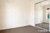 13 Carissa Avenue, Riverlea Park, SA 5120-Image