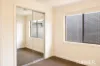13 Carissa Avenue, Riverlea Park, SA 5120-Image