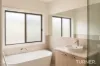13 Carissa Avenue, Riverlea Park, SA 5120-Image