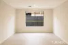 13 Carissa Avenue, Riverlea Park, SA 5120-Image