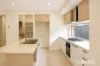 13 Carissa Avenue, Riverlea Park, SA 5120-Image