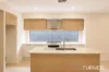 13 Carissa Avenue, Riverlea Park, SA 5120-Image