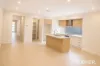 13 Carissa Avenue, Riverlea Park, SA 5120-Image