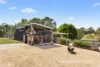 13 Carlisle Close, Nyora, Vic 3987-Image