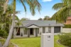 13 Carlon Crescent, Farmborough Heights, NSW 2526