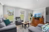 13 Carlon Crescent, Farmborough Heights, NSW 2526-Image