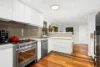 13 Carlon Crescent, Farmborough Heights, NSW 2526-Image