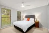 13 Carlon Crescent, Farmborough Heights, NSW 2526-Image