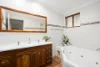 13 Carlon Crescent, Farmborough Heights, NSW 2526-Image