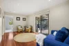 13 Carlon Crescent, Farmborough Heights, NSW 2526-Image