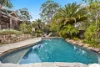 13 Carlon Crescent, Farmborough Heights, NSW 2526-Image