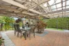 13 Carlon Crescent, Farmborough Heights, NSW 2526-Image