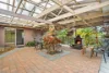 13 Carlon Crescent, Farmborough Heights, NSW 2526-Image