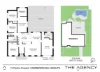 13 Carlon Crescent, Farmborough Heights, NSW 2526-Floorplan