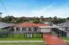 13 Carlos Street, Hillcrest, Qld 4118