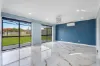 13 Carlos Street, Hillcrest, Qld 4118-Image