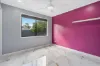 13 Carlos Street, Hillcrest, Qld 4118-Image