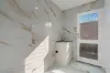13 Carlos Street, Hillcrest, Qld 4118-Image