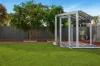 13 Carlos Street, Hillcrest, Qld 4118-Image