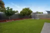 13 Carlos Street, Hillcrest, Qld 4118-Image