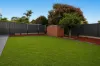 13 Carlos Street, Hillcrest, Qld 4118-Image