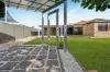 13 Carlos Street, Hillcrest, Qld 4118-Image
