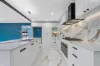13 Carlos Street, Hillcrest, Qld 4118-Image
