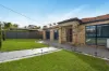 13 Carlos Street, Hillcrest, Qld 4118-Image