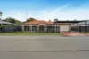 13 Carlos Street, Hillcrest, Qld 4118-Image
